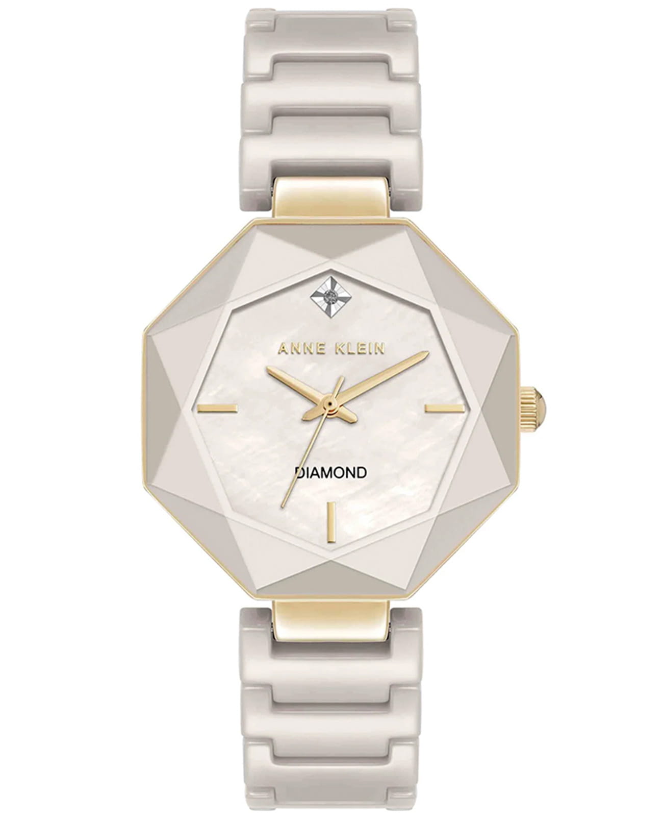 5064 GPTN Anne Klein